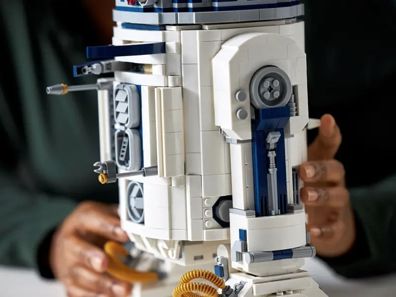 LEG75308---LEGO-Star-Wars---R2-D2---2314-Pecas---75308-9