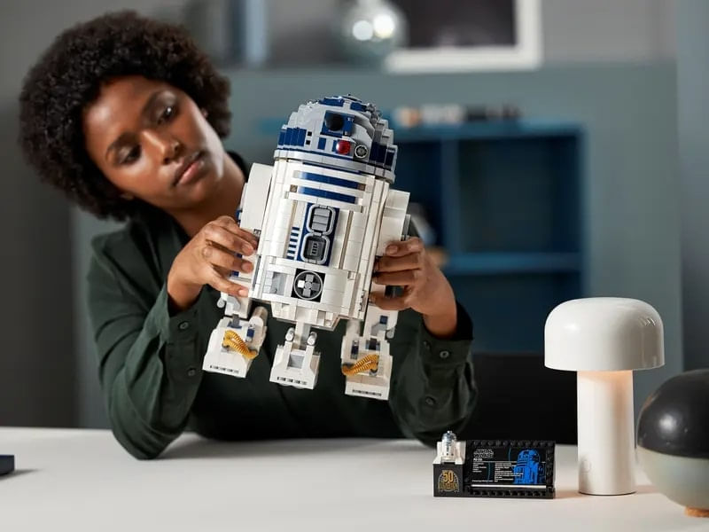 LEG75308---LEGO-Star-Wars---R2-D2---2314-Pecas---75308-10