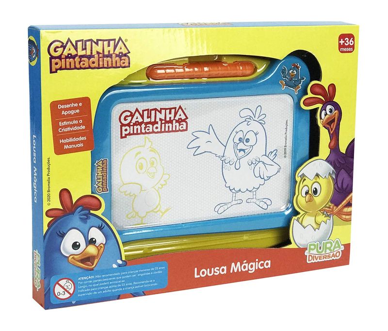 YES20204---Lousa-Magica---Galinha-Pintadinha---Pura-Diversao---Yes-Toys-2