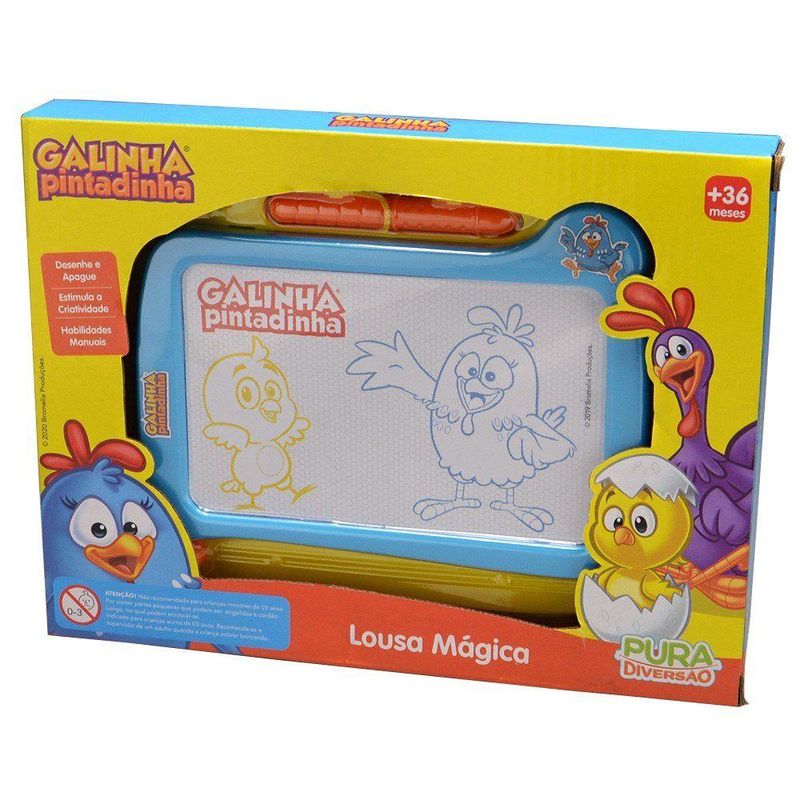 YES20204---Lousa-Magica---Galinha-Pintadinha---Pura-Diversao---Yes-Toys-4