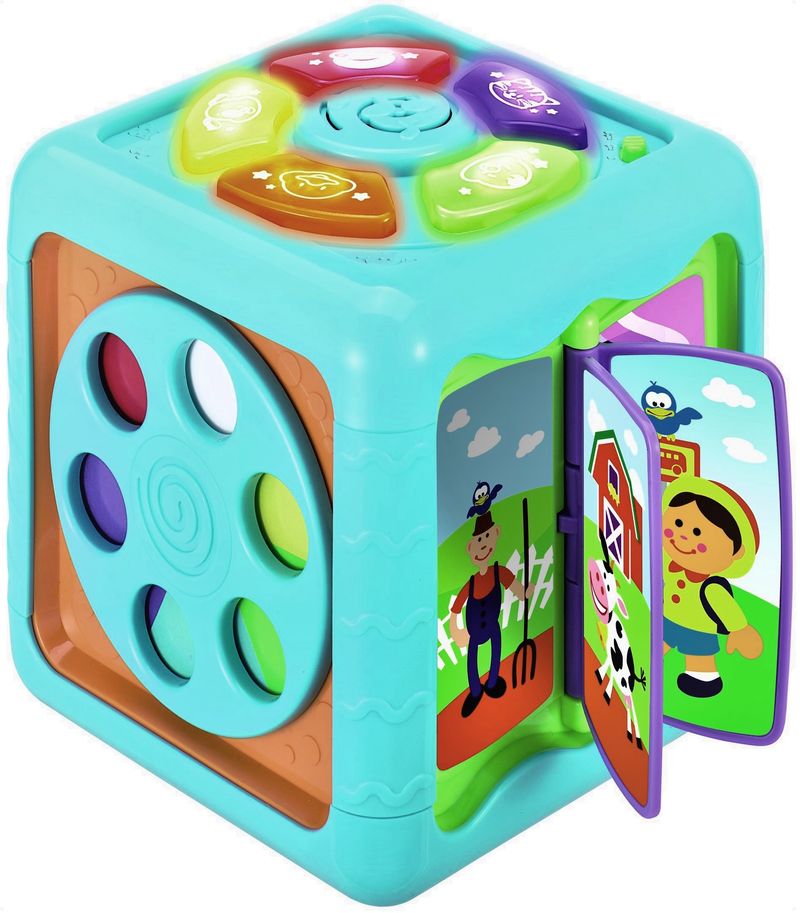 YES0715---Cubo-de-Atividades---Descobertas-Sonoras---WinFun-1