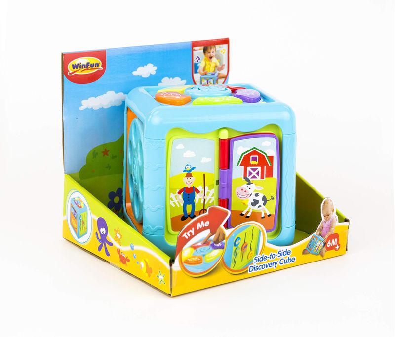 YES0715---Cubo-de-Atividades---Descobertas-Sonoras---WinFun-2