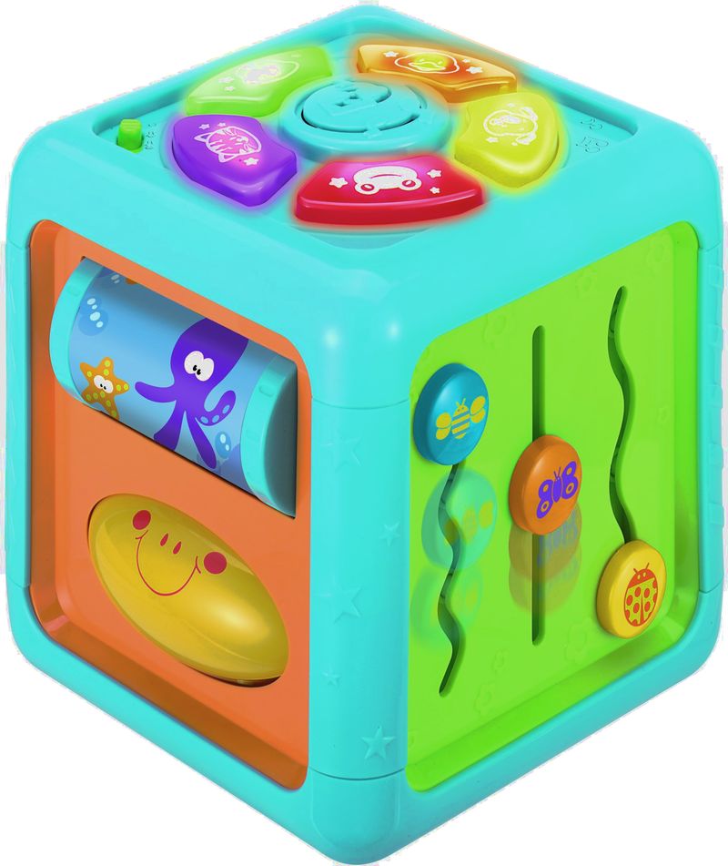 YES0715---Cubo-de-Atividades---Descobertas-Sonoras---WinFun-3