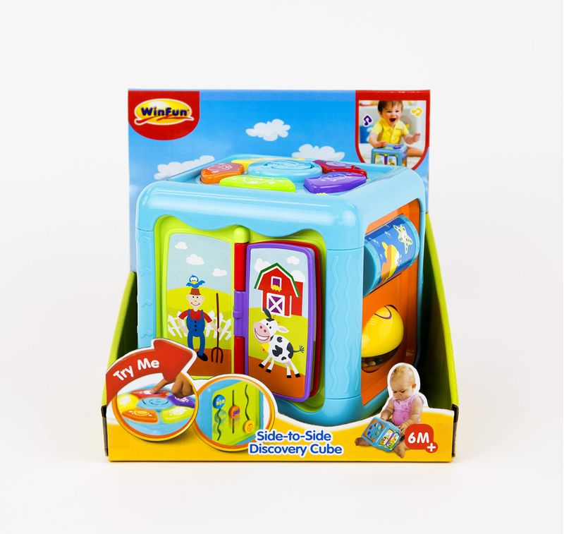 YES0715---Cubo-de-Atividades---Descobertas-Sonoras---WinFun-5