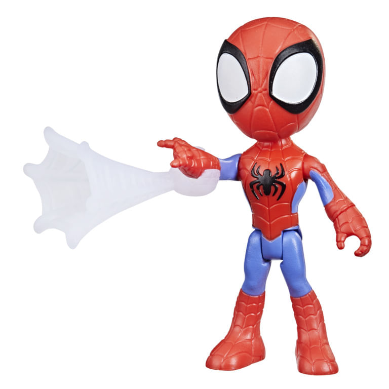 HASF1935---Mini-Figura-com-Acessorio---Spidey---Spidey-and-his-Amazing-Friends---Hasbro-2