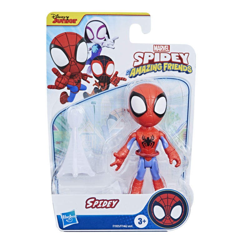 HASF1935---Mini-Figura-com-Acessorio---Spidey---Spidey-and-his-Amazing-Friends---Hasbro-3