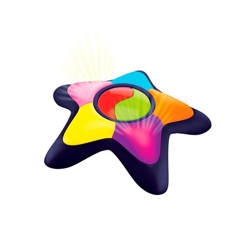 EST1301658000011---Jogo-Interativo---Certo-ou-Errado---Estrela-2