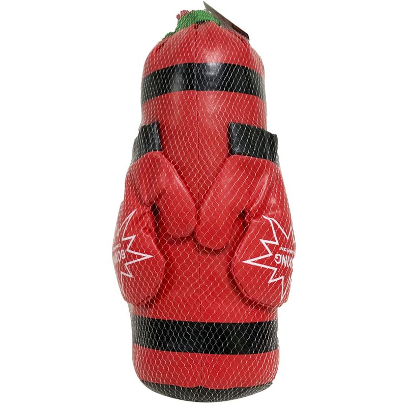 BBRR3179---Kit-de-Boxe-Infantil---Fight-Club---BBR-Toys-2