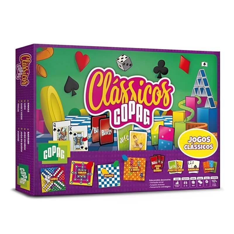 COP90941---Conjunto-com-8-Jogos---Classicos---Copag-1