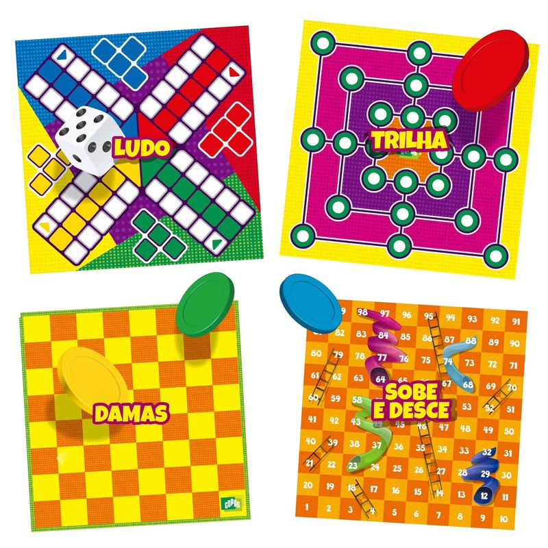 COP90941---Conjunto-com-8-Jogos---Classicos---Copag-2