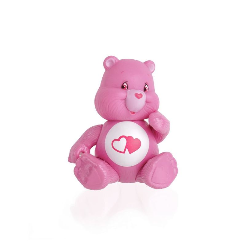 Mini-Figura---Ursinhos-Carinhos---Amorosa---9-cm---Estrela-36