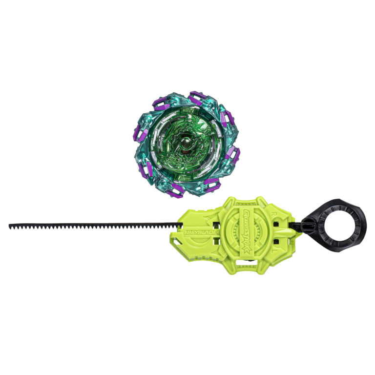HASF6804---Piao-de-Batalha---BeyBlade-Burst---Quadstrike---Chain-Kerberus-K8---4-em-1---Hasbro-3