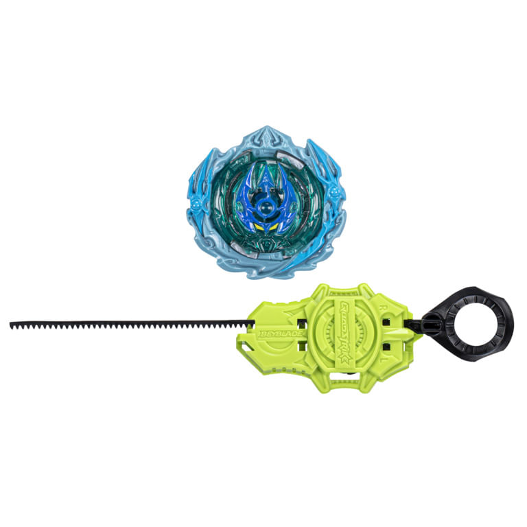HASF6805---Piao-de-Batalha---BeyBlade-Burst---Quadstrike---Hydra-Poseidon-P8---4-em-1---Hasbro-3