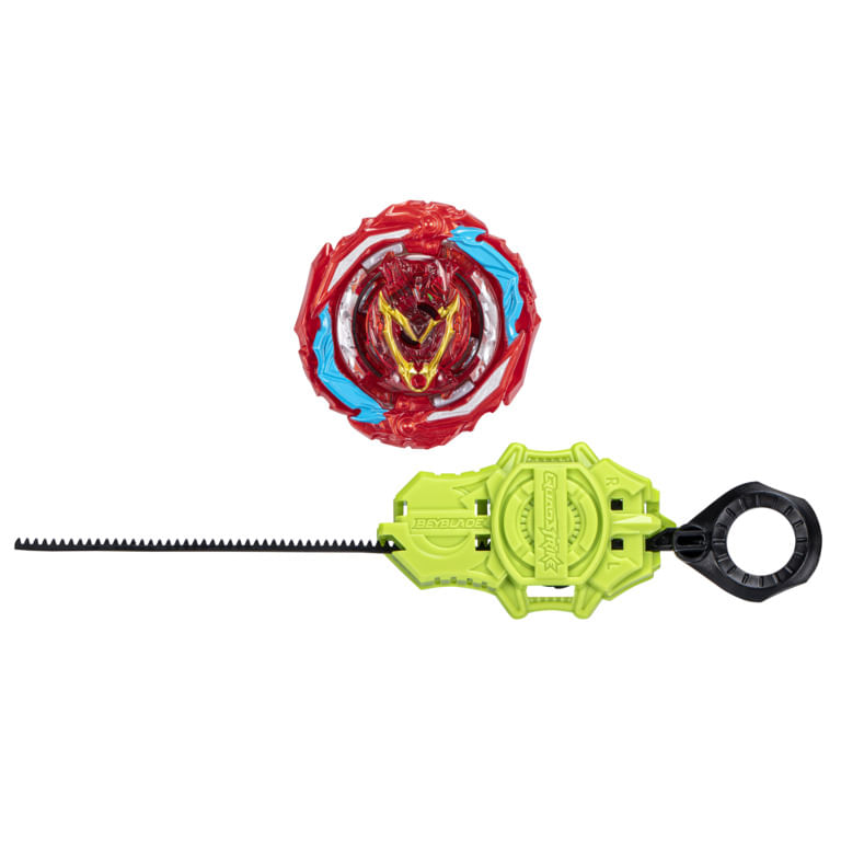 HASF6806---Piao-de-Batalha---BeyBlade-Burst---Quadstrike---Zeal-Achilles-A8---4-em-1---Hasbro-3