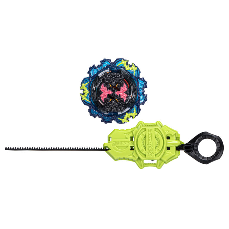 HASF6807---Piao-de-Batalha---BeyBlade-Burst---Quadstrike---Ambush-Bazilisk-B8---4-em-1---Hasbro-3