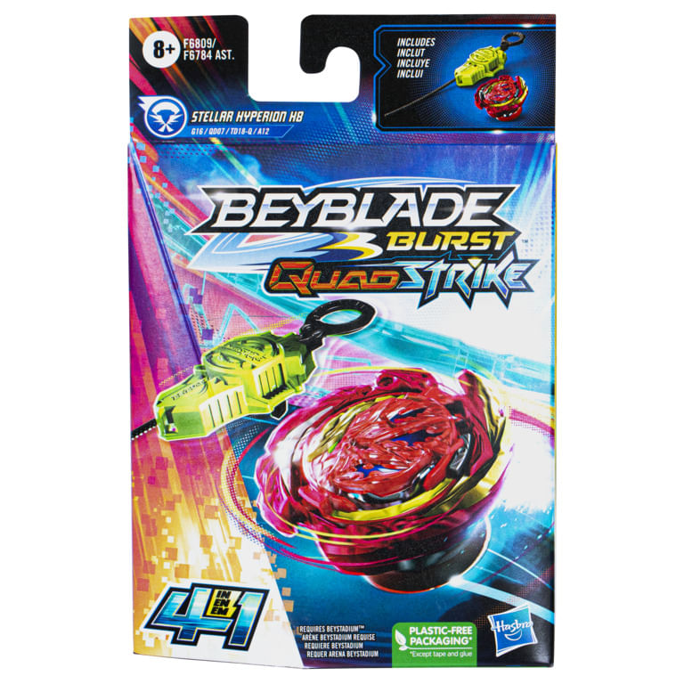 HASF6809---Piao-de-Batalha---BeyBlade-Burst---Quadstrike---Stellar-Hyperion-H8---4-em-1---Hasbro-2