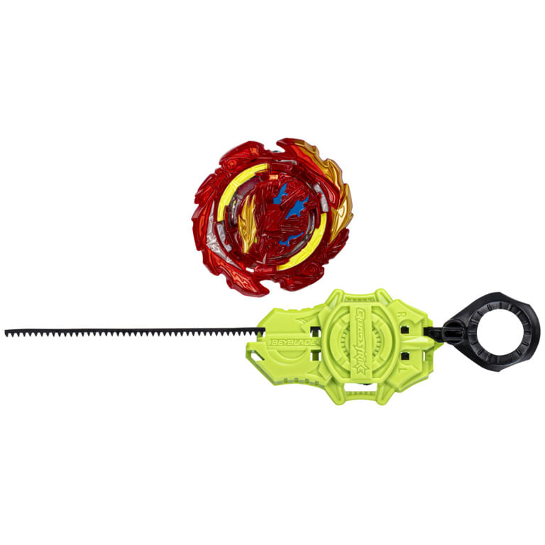 HASF6809---Piao-de-Batalha---BeyBlade-Burst---Quadstrike---Stellar-Hyperion-H8---4-em-1---Hasbro-3