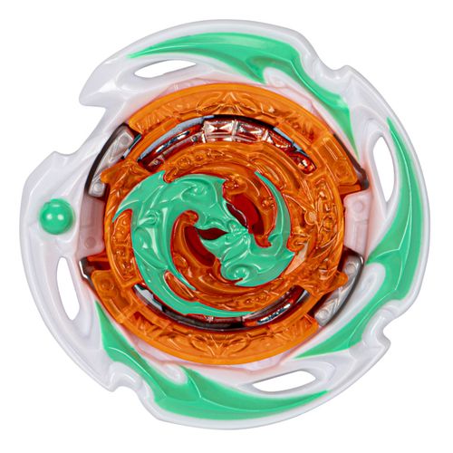 Pião de Batalha - BeyBlade Burst - Quadstrike - Twister Pandora Evasive P8 - 4 em 1 - Hasbro