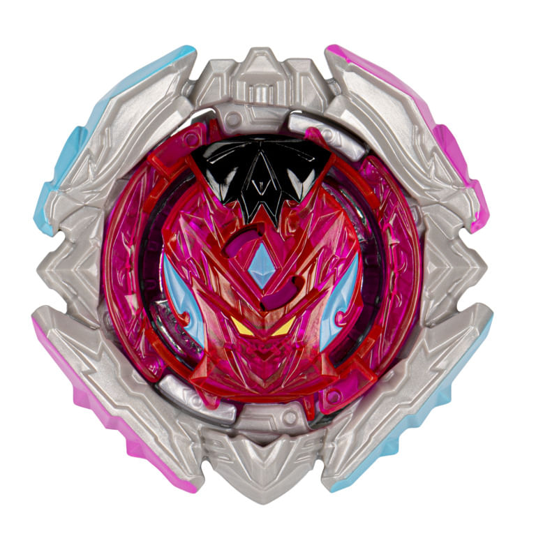 HASF7779---Piao-de-Batalha---BeyBlade-Burst---Quadstrike---Xiphoid-Knight-K8---4-em-1---Hasbro-3