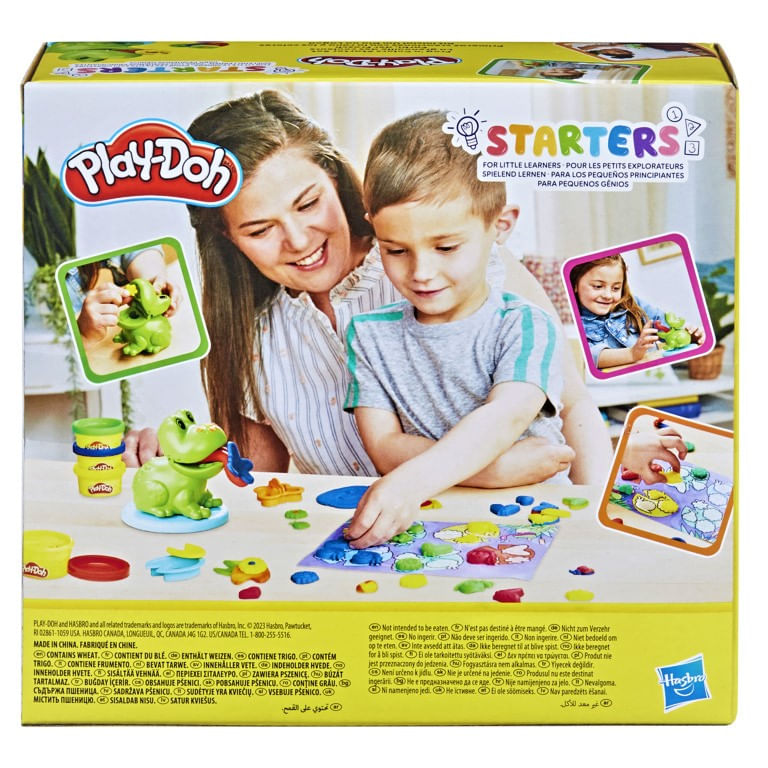 HASF6926---Massa-de-Modelar---Play-Doh---Um-Dia-na-Lagoa---Hasbro-4