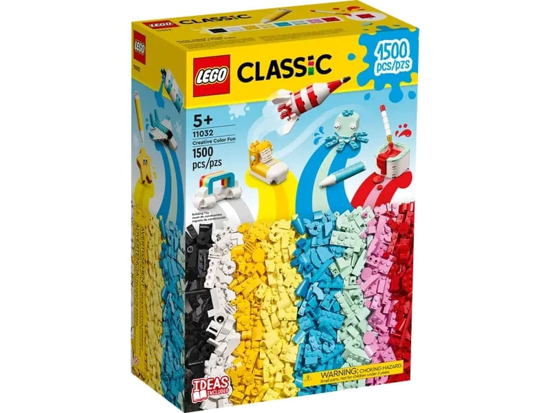LEG11032---LEGO-Classic---Diversao-Criativa-com-Cores---1500-Pecas---11032-1