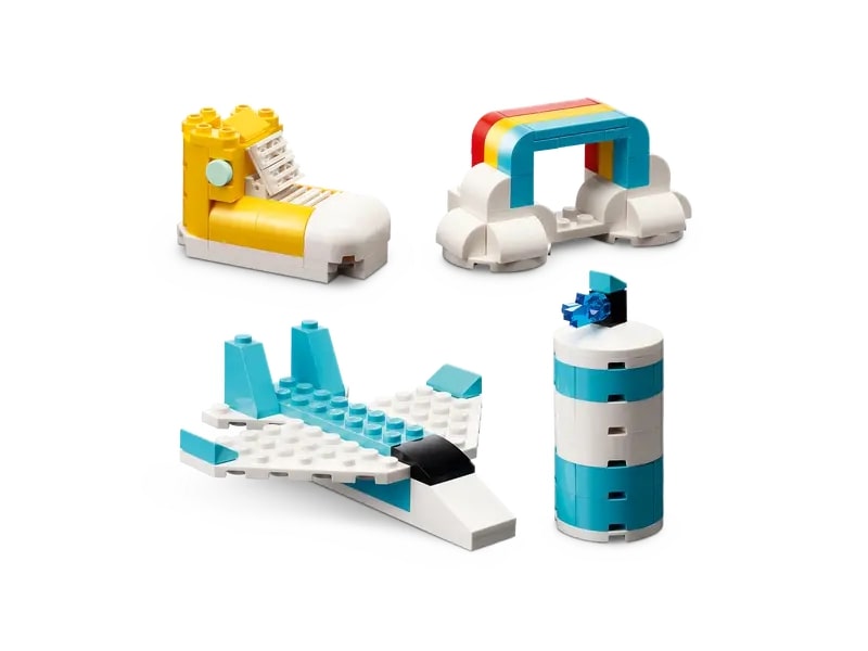 LEG11032---LEGO-Classic---Diversao-Criativa-com-Cores---1500-Pecas---11032-3
