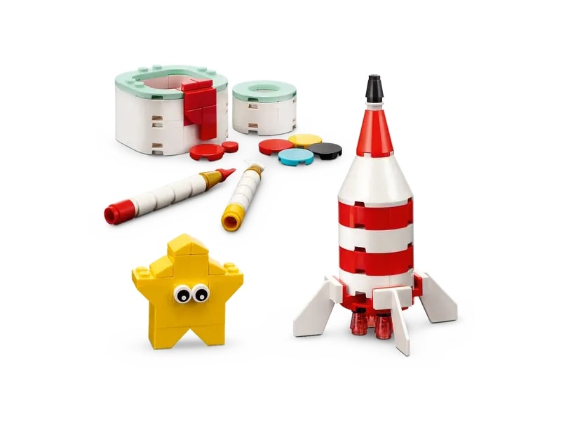 LEG11032---LEGO-Classic---Diversao-Criativa-com-Cores---1500-Pecas---11032-5