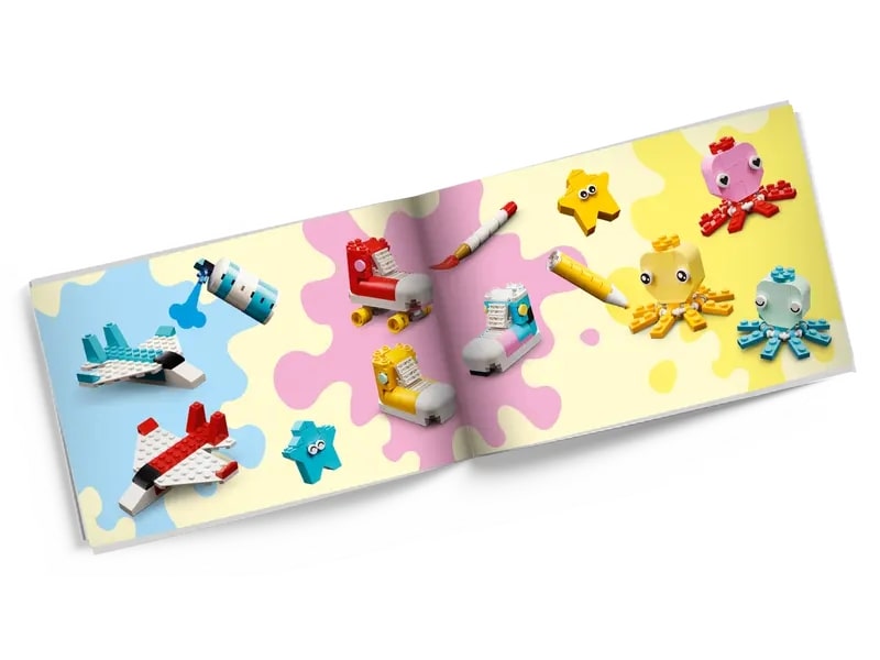 LEG11032---LEGO-Classic---Diversao-Criativa-com-Cores---1500-Pecas---11032-6