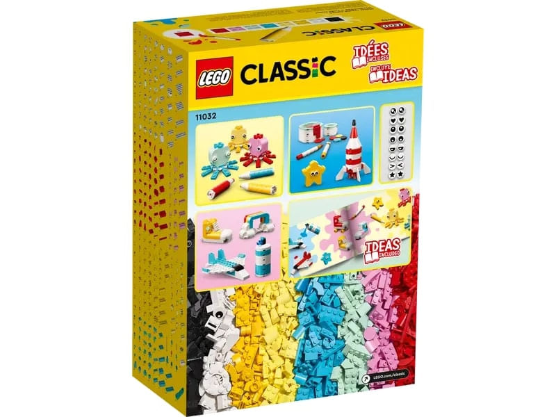 LEG11032---LEGO-Classic---Diversao-Criativa-com-Cores---1500-Pecas---11032-7