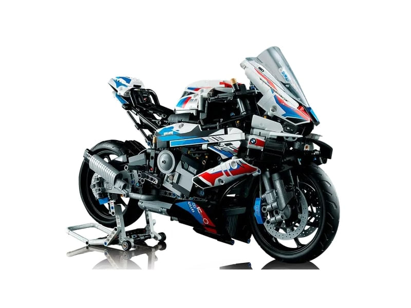 LEG42130---LEGO-Technic---BMW-M-1000-RR---1920-Pecas---42130-2