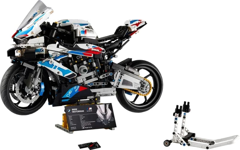 LEG42130---LEGO-Technic---BMW-M-1000-RR---1920-Pecas---42130-5