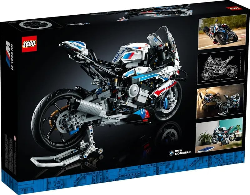 LEG42130---LEGO-Technic---BMW-M-1000-RR---1920-Pecas---42130-6