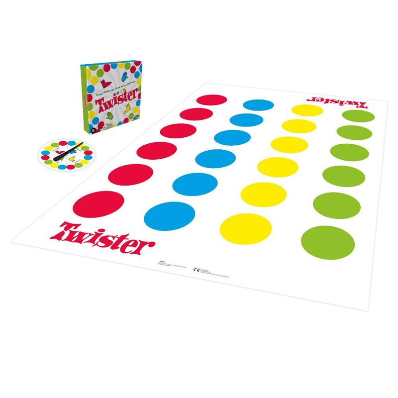 Jogo-Twister---Hasbro-2