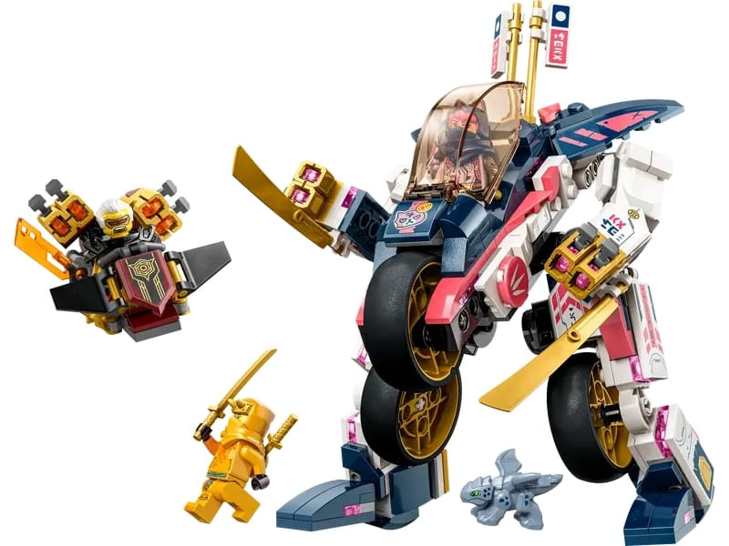 LEG71792---LEGO-Ninjago---Robo-de-Moto-de-Corrida-Mutavel-de-Sora---384-Pecas---71792-2