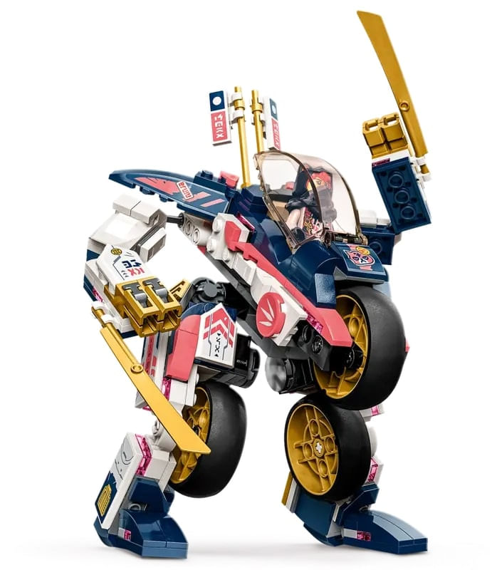 LEG71792---LEGO-Ninjago---Robo-de-Moto-de-Corrida-Mutavel-de-Sora---384-Pecas---71792-4