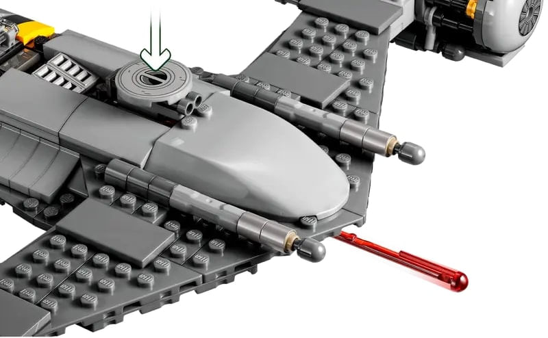 LEG75325---LEGO-Star-Wars---O-Starfighter-N-1-do-Mandaloriano---412-Pecas---75325-5