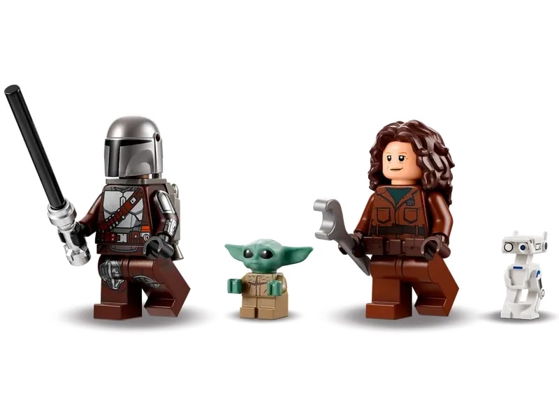 LEG75325---LEGO-Star-Wars---O-Starfighter-N-1-do-Mandaloriano---412-Pecas---75325-6