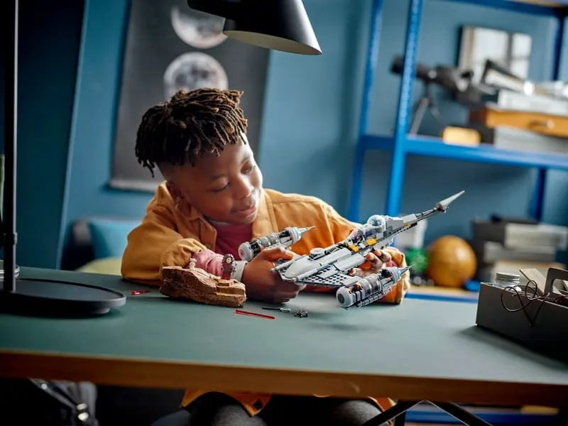 LEG75325---LEGO-Star-Wars---O-Starfighter-N-1-do-Mandaloriano---412-Pecas---75325-8