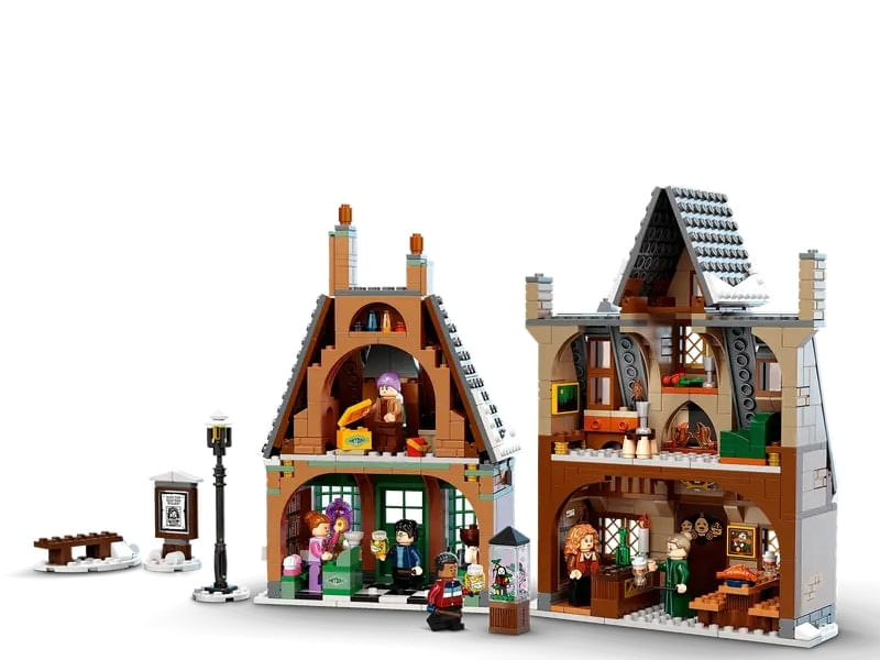 LEG76388---LEGO-Harry-Potter---Visitando-a-Aldeia-Hogsmeade---851-Pecas---76388-4