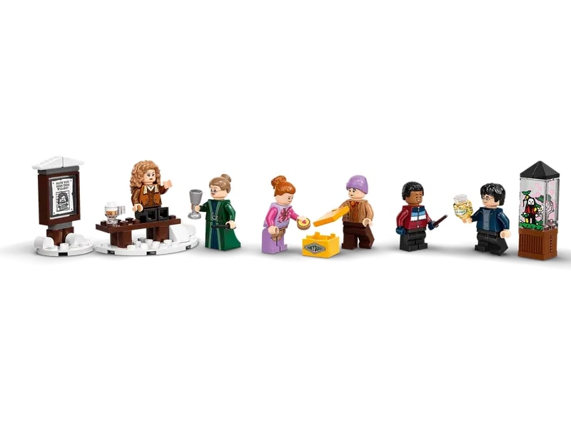 LEG76388---LEGO-Harry-Potter---Visitando-a-Aldeia-Hogsmeade---851-Pecas---76388-7