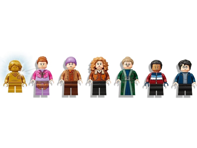 LEG76388---LEGO-Harry-Potter---Visitando-a-Aldeia-Hogsmeade---851-Pecas---76388-8