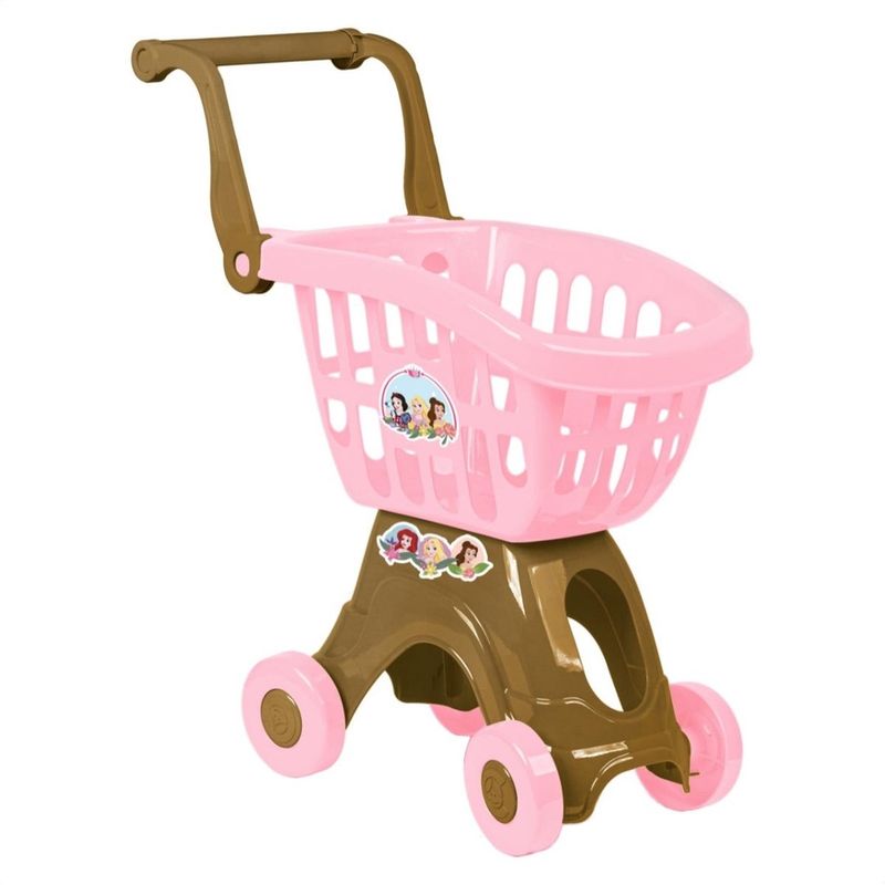 Carrinho-de-Compras---Princesas---Disney---Cotiplas-1