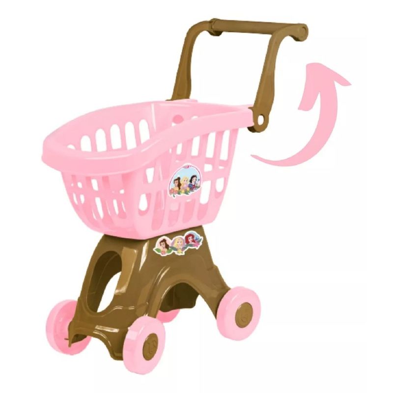 Carrinho-de-Compras---Princesas---Disney---Cotiplas-2