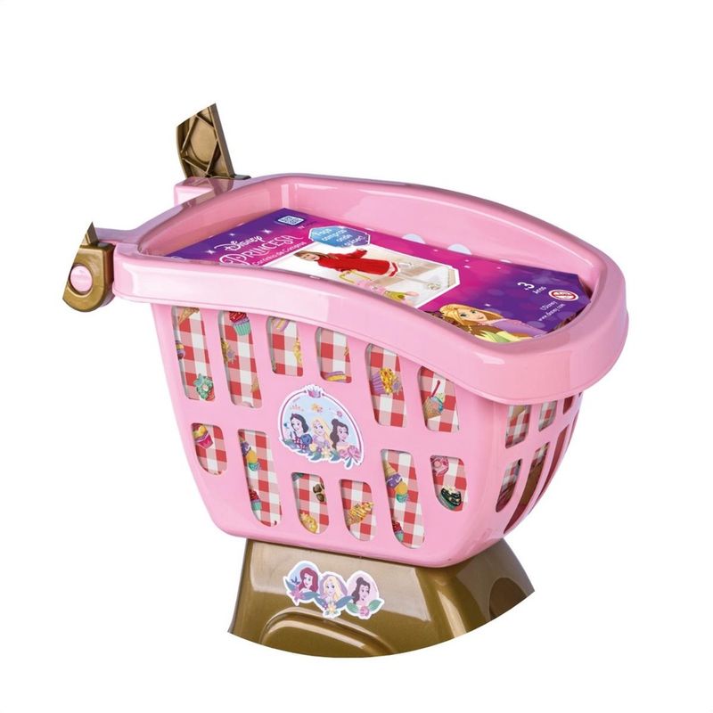 Carrinho-de-Compras---Princesas---Disney---Cotiplas-3
