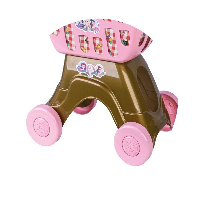 Carrinho-de-Compras---Princesas---Disney---Cotiplas-4