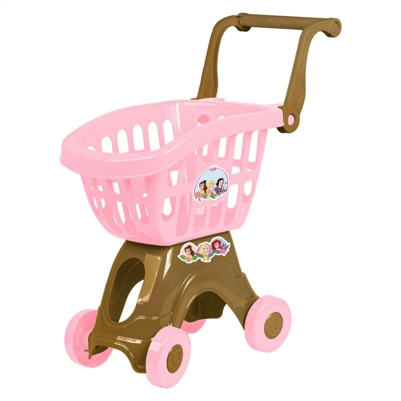 Carrinho-de-Compras---Princesas---Disney---Cotiplas-7