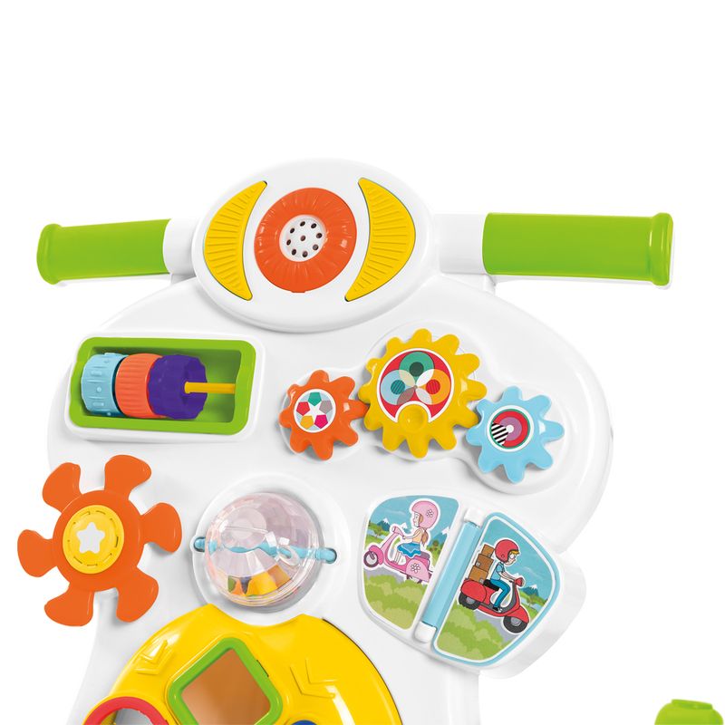 Andador-Didatico-com-Som-e-Luz---Bebe-Piloto---Calesita-4