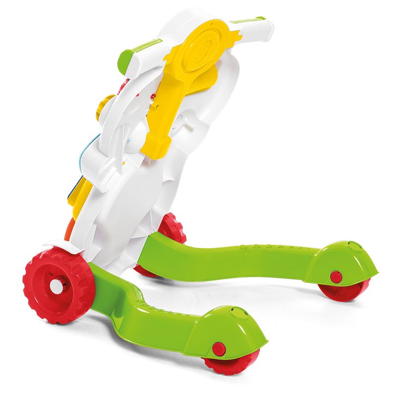 Andador-Didatico-com-Som-e-Luz---Bebe-Piloto---Calesita-6
