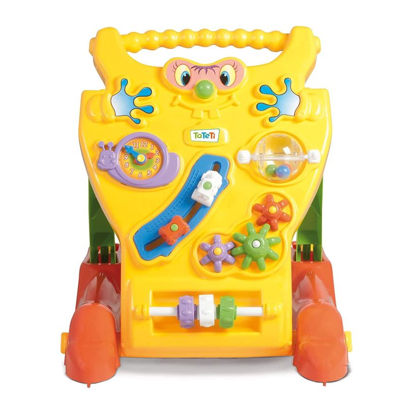 andador_infantil_didatico_feliz_calesita_tateti_902_2185_1_376fcf3577f198724edee2b6f67bdfa1