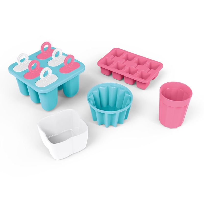 Geladeira-com-Acessorios---Frost-Fun-Candy---Rosa---Calesita-4